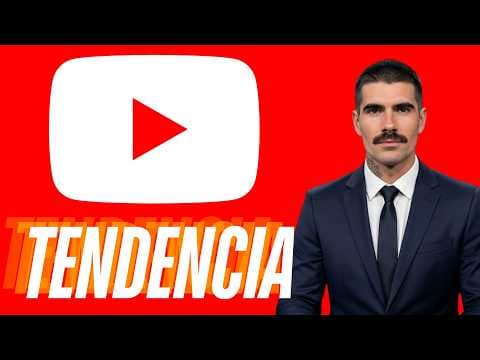 NO Empieces un CANAL DE YOUTUBE FACELESS Sin Saber Esto