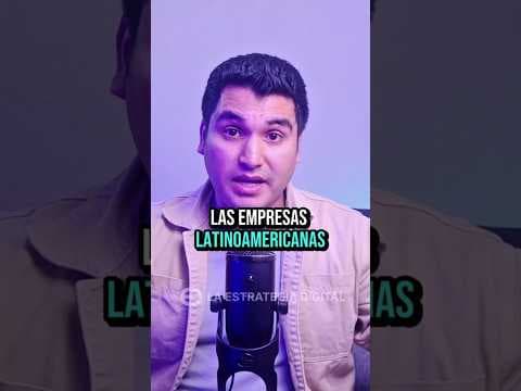 Salto de Rana: La oportunidad de oro para empresas de Latam