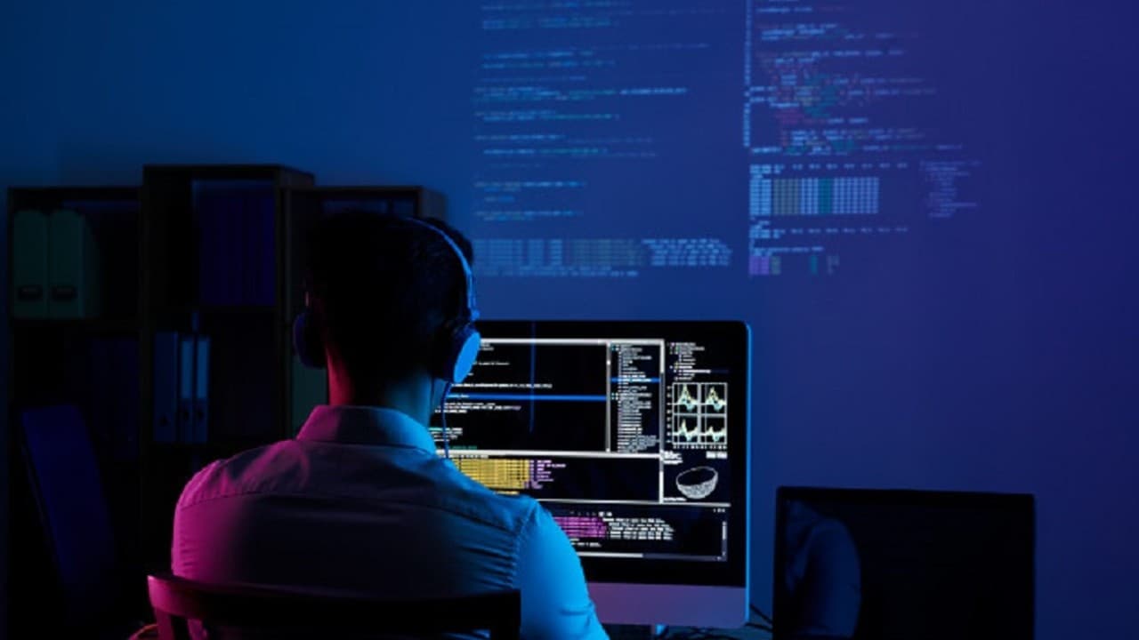 Google revela cuánto código genera su IA y siembra dudas sobre el futuro del desarrollo de software