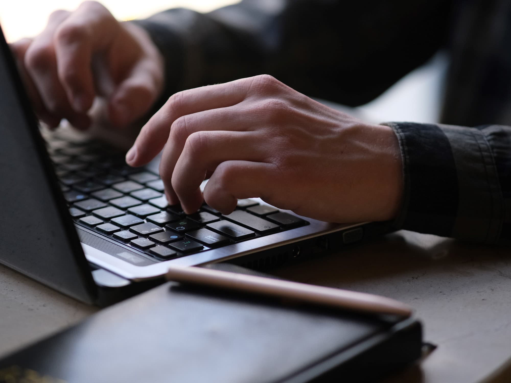 Computadora lenta: cinco ajustes simples para recuperar velocidad sin gastar plata