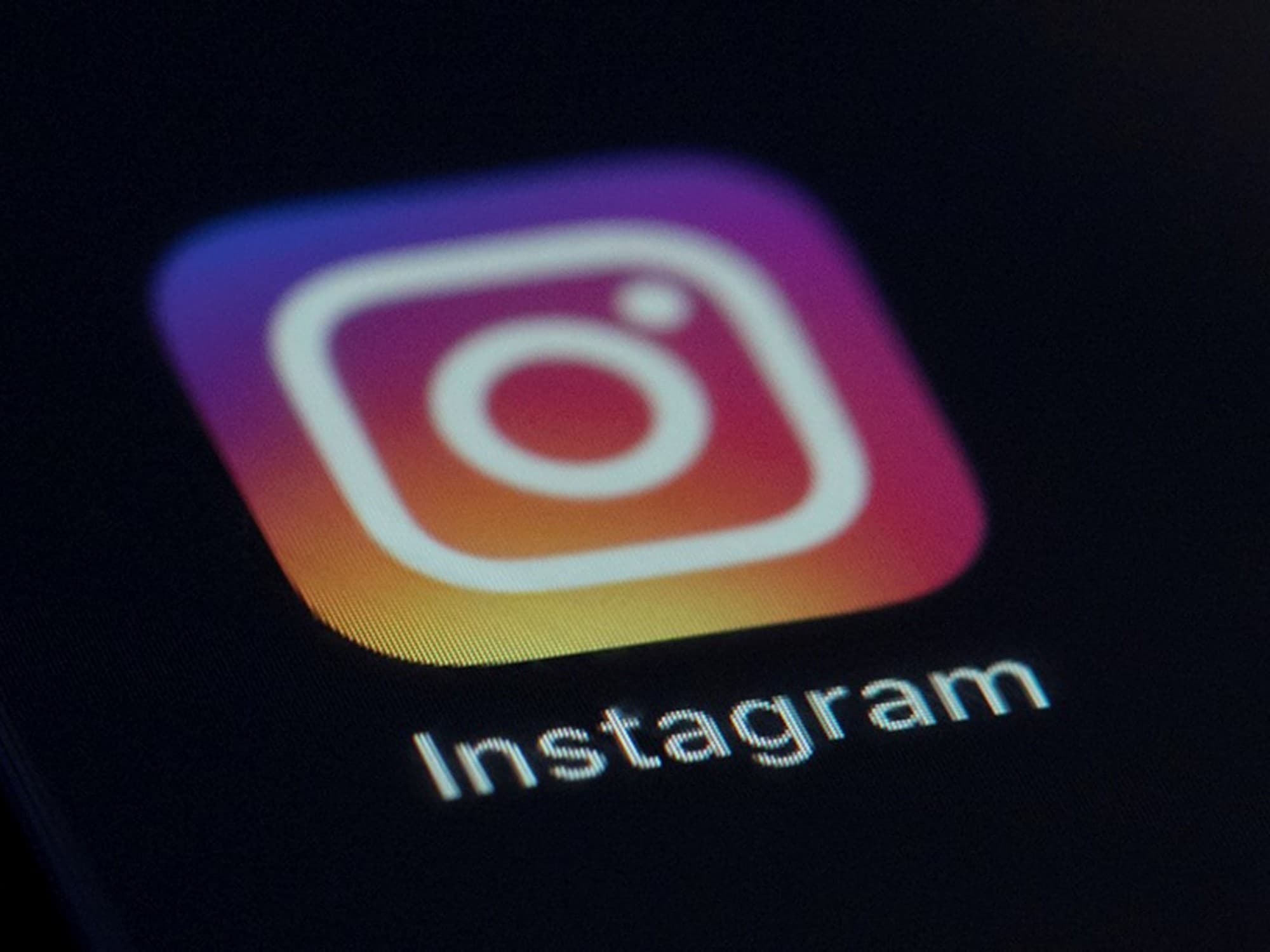 Instagram Plus: cuánto cuesta la nueva suscripción que permite “espiar” historias y revela datos inéditos de tu cuenta