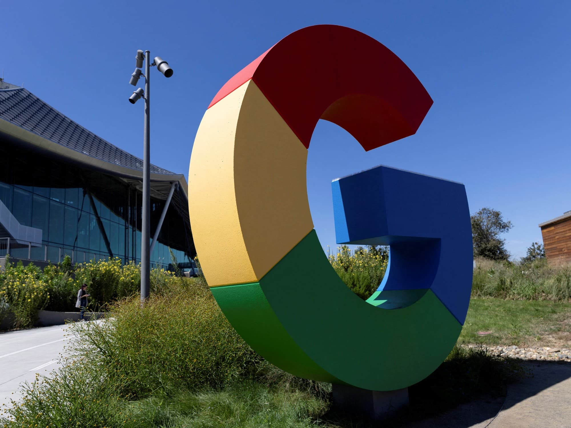 Google asegura que encontró la solución al mayor problema de la inteligencia artificial