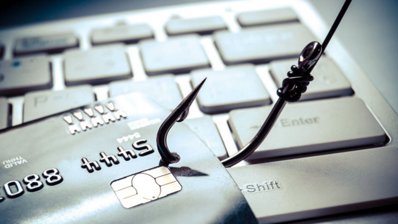 Ciberestafas: Cómo PyMEs Argentinas Pueden Blindar Sus Cuentas Digitales