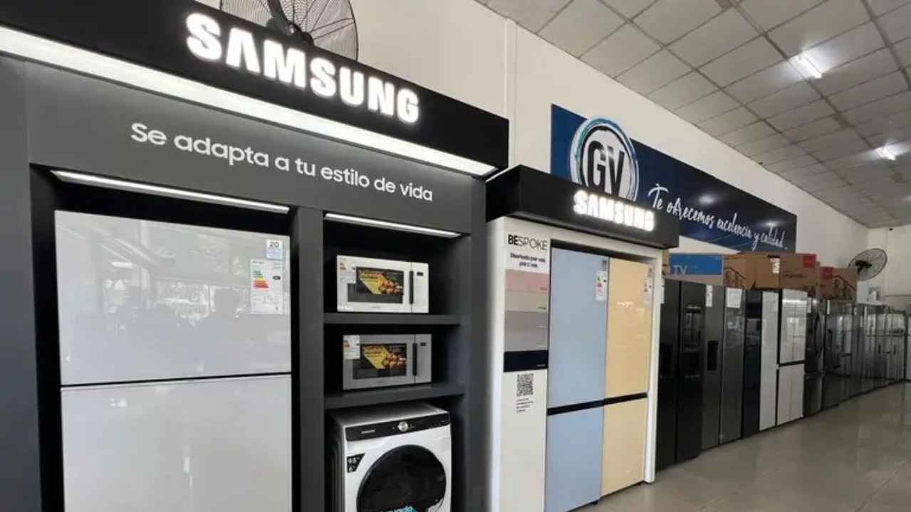 Optimice su PyME: Electrodomésticos Outlet y Nuevos con Descuentos para su Negocio