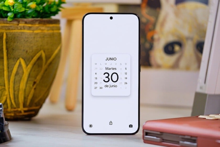 Apagón telefónico en México: qué pasará con tu línea si no das tus datos antes del 30 de junio