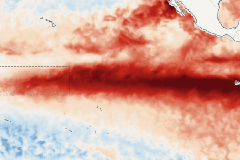 El Niño más zarpado en mil años: La data clave y cómo la tech argentina puede bancar la parada