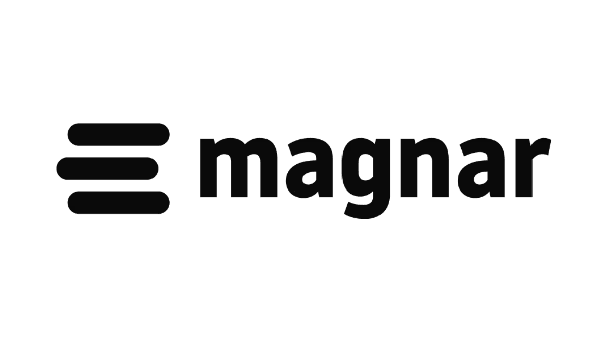 Legaltech y PyMEs Argentinas: Estrategias para Optimizar la Gestión Legal con IA