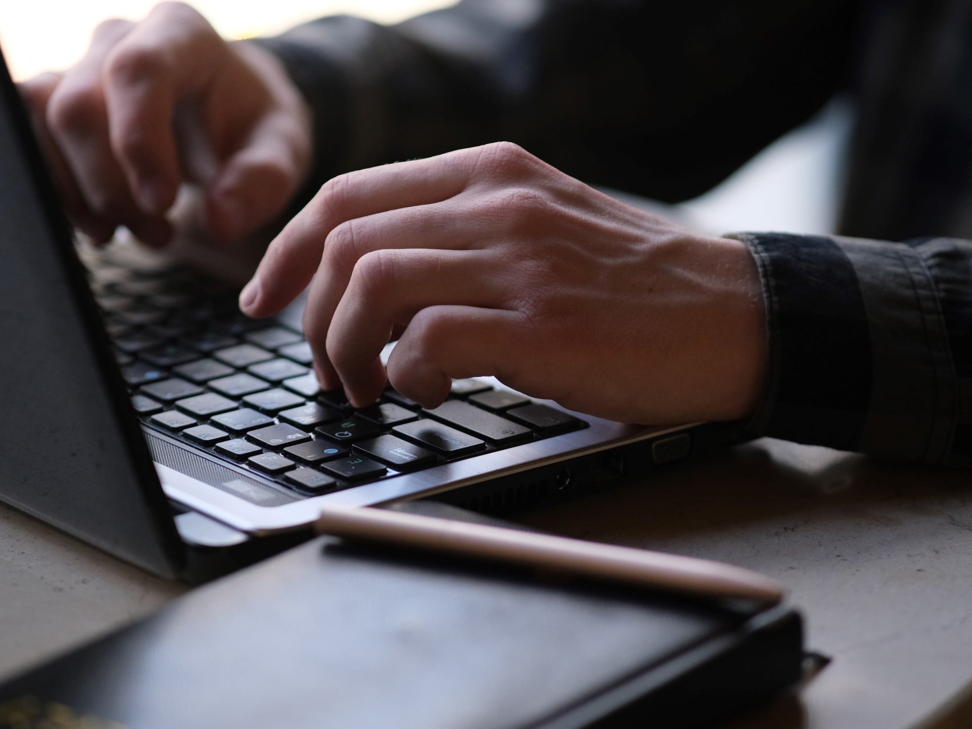 Computadora lenta: cinco ajustes simples para recuperar velocidad sin gastar plata