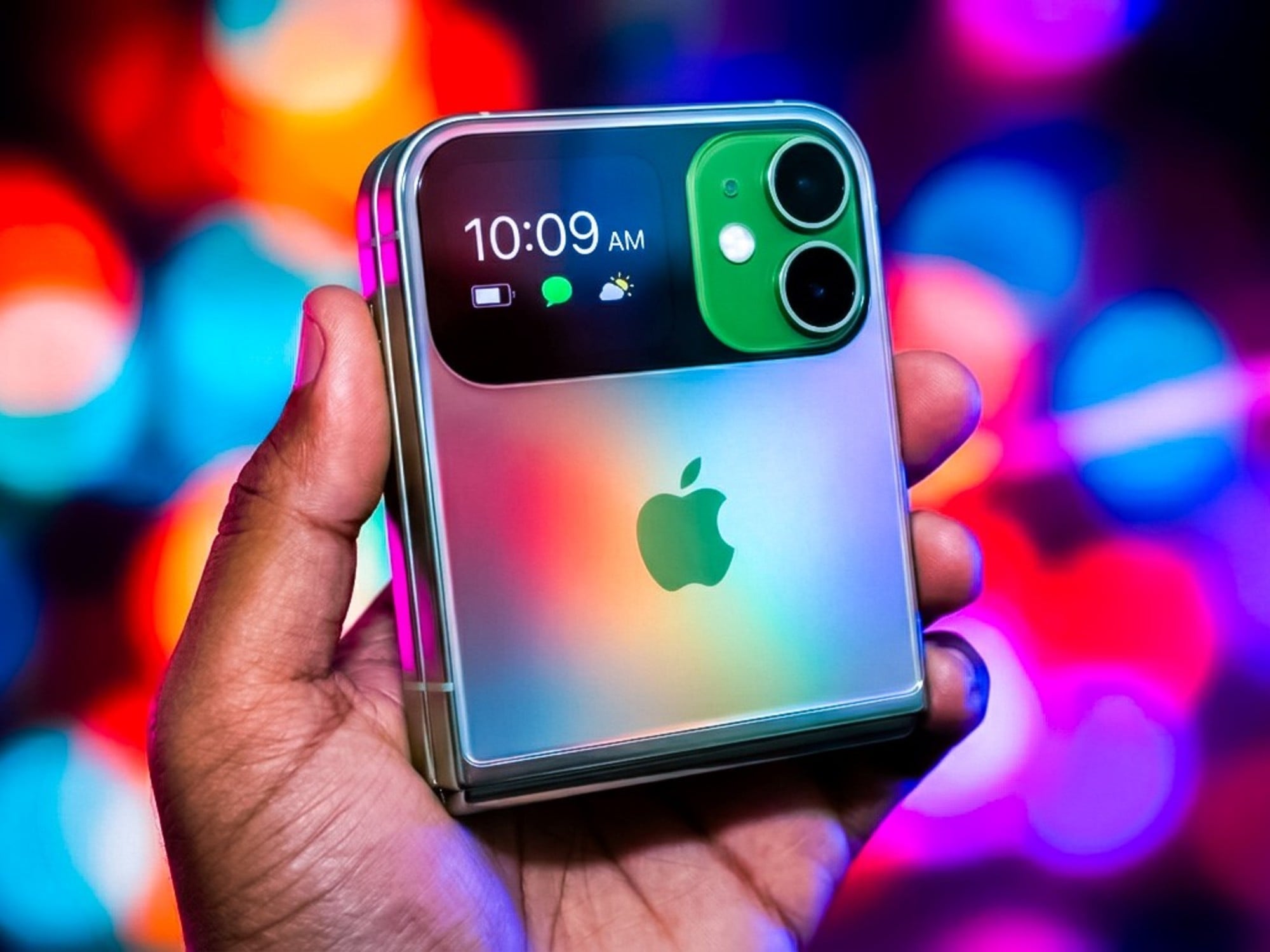 Otro efecto del boom de la IA: cinco dispositivos clave, frenados por la crisis global de memorias