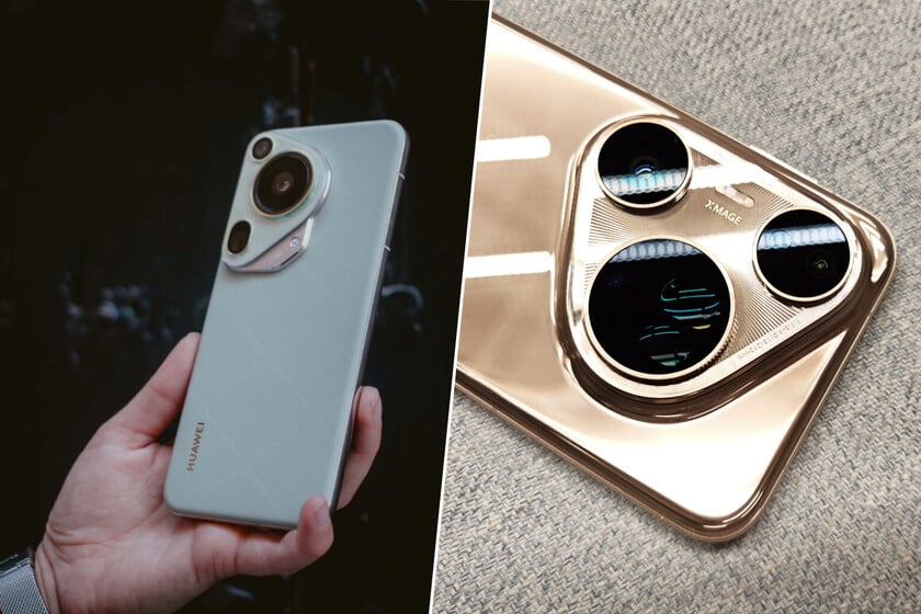 Un antiguo gigante de la telefonía móvil ha resurgido y está eclipsando a Samsung, Xiaomi e incluso el Google Pixel y el iPhone se quedan cortos