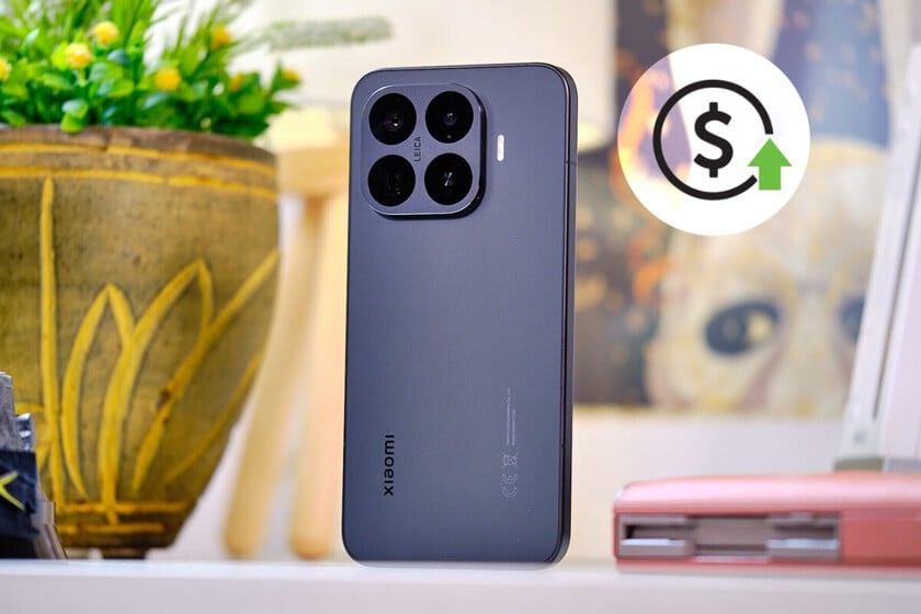 ¡Bajón! ¿Tu Xiaomi o POCO van a salir más caros? Te contamos la posta