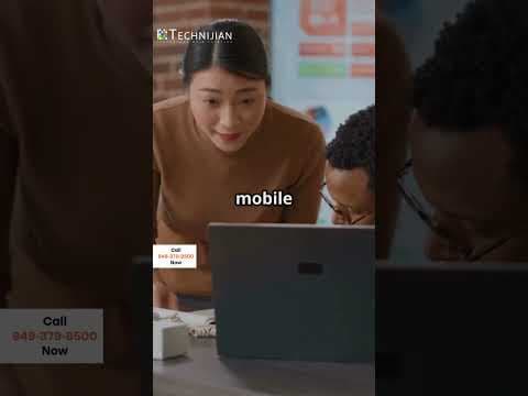 Microsoft 365 vs. Google Workspace: La Elección Estratégica para PyMEs Argentinas en Crecimiento
