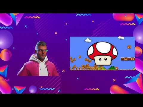 IA Aprende A Jugar, Machine Learning aplicado a VideoJuegos
