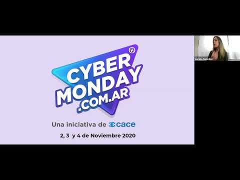 E-commerce para Pymes: ¡Vendé Online y Potenciá tu Negocio Argentino!