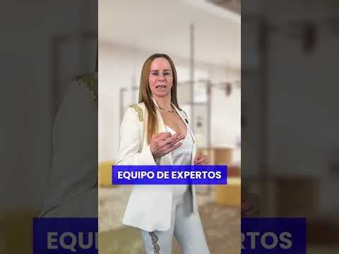 Las principales pymes y empresas de Argentina ya confían en Upway Digital.