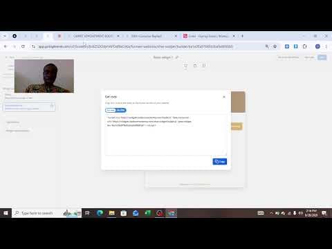 GHL automation No zapier,n8n 3