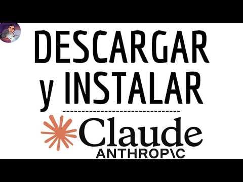 Dominá Claude AI: Guía Práctica de Instalación para Developers y Creativos en iOS