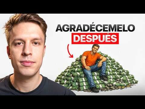 Top 5 Herramientas De IA Para Ganar Dinero En 2026