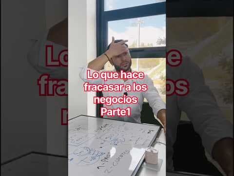 Estructura clara y precisa para automatizar tu negocio, con los procesos y herramientas digitales