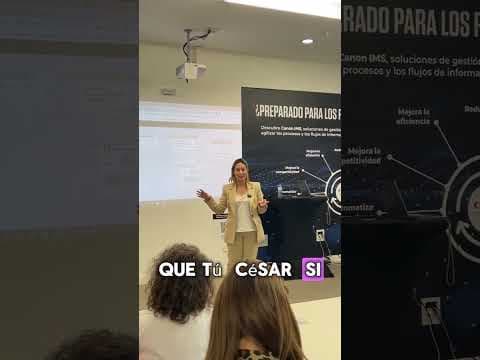 Las Mejores Herramientas para Crear Sistemas de Captación y Automatización Efectiva