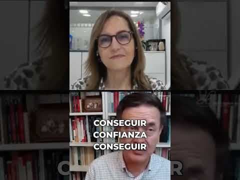 ¿Generar leads en LinkedIn? Es un maratón