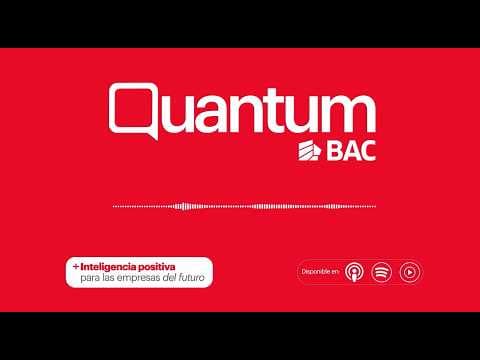 Episodio 22: Estrategia de IA: por dónde empezar en su empresa