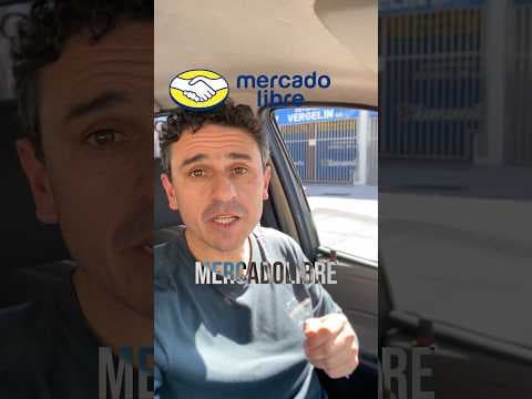 Mercado Libre o Tienda Propia: ¿Qué es mejor para tu eCommerce? La posta de una experiencia real