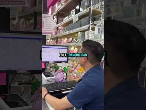 Facturación Electrónica Fácil desde tu PC: Clave para PyMEs Argentinas