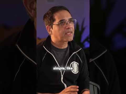 Zapier vs. N8n: The real battle for automation supremacy.