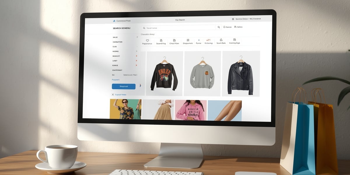 Ecommerce 2025: Las 10 Tendencias Clave para el Futuro del Comercio Digital