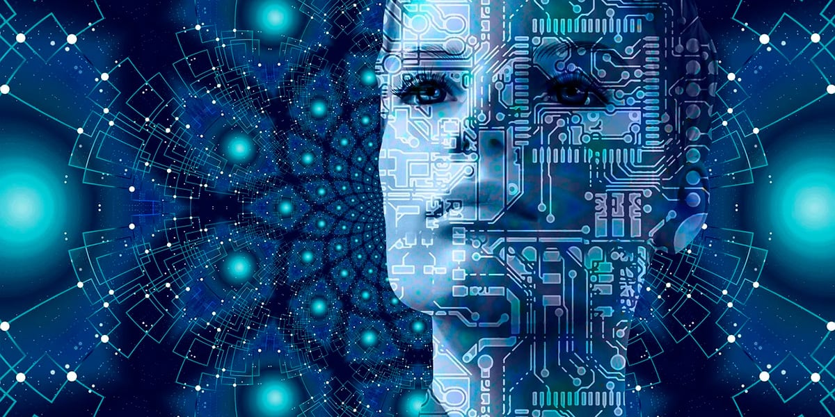 Gestión Tecnológica para PyMEs: Estrategias de Transformación Digital que Impulsan el Crecimiento en 2025