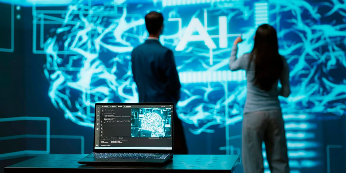 Inteligencia Artificial para PyMEs: 3 Formas de Personalizar la Experiencia de tu Cliente sin Ser un Gigante Tecnológico