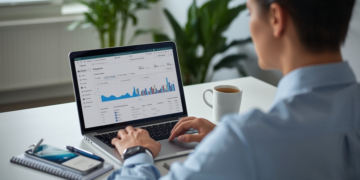 Mejores CRM para PyMEs argentinas 2025: Guía completa de selección