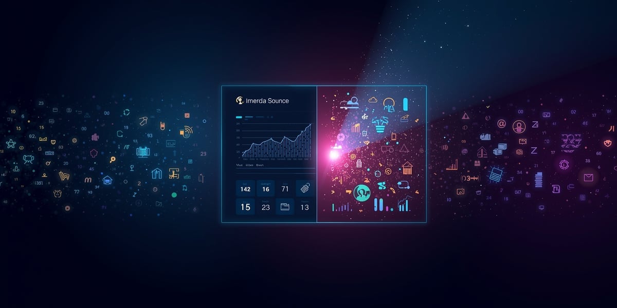 Métricas E-commerce Clave: Qué Monitorear y Qué Ignorar
