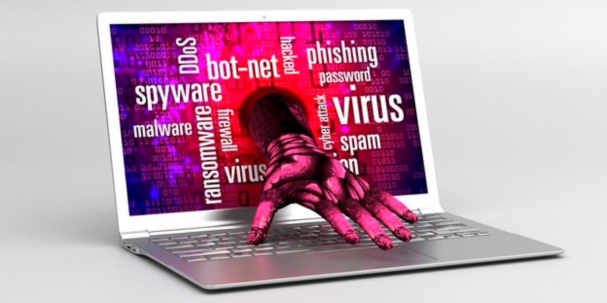 Ransomware en Argentina: Guía de supervivencia para PyMEs. Qué hacer antes, durante y después de un ataque.