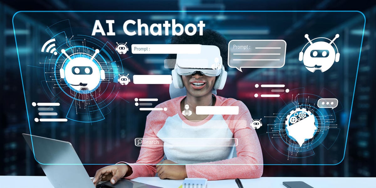 Realidad Aumentada y Virtual 2025: Cómo las PyMEs Argentinas Están Revolucionando la Experiencia del Cliente