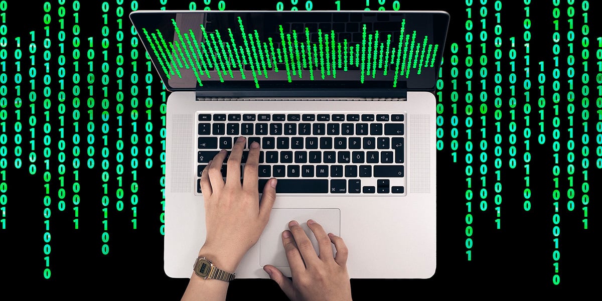 Soporte IT para PyMEs: Soluciones Técnicas que Mantienen tu Negocio Funcionando en 2025