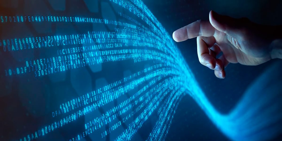 Tecnologías Emergentes 2025: Las Innovaciones que Revolucionarán las PyMEs Argentinas