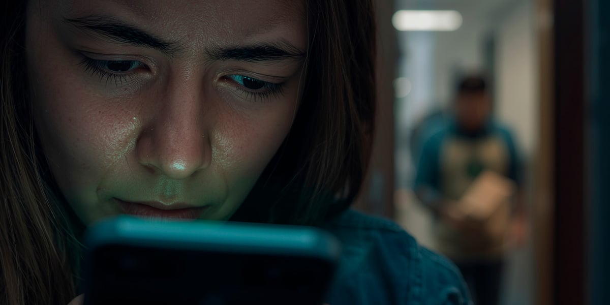 La Batalla por el Cliente: Lecciones de Experiencia de Usuario (UX) de las Apps Más Populares en Argentina