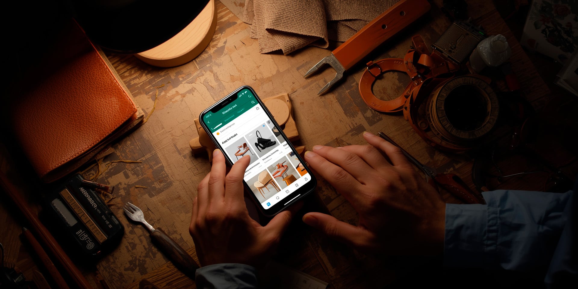 Más Allá del Chat: El Auge del WhatsApp Marketing en las PyMEs Argentinas