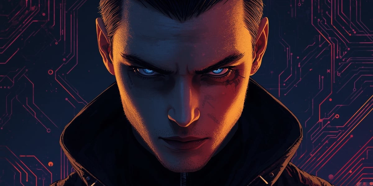 Zero Trust: Guía completa para empresas (Seguridad digital)